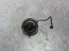  TAPON COMBUSTIBLE BMW SERIE X3 (G01) 
