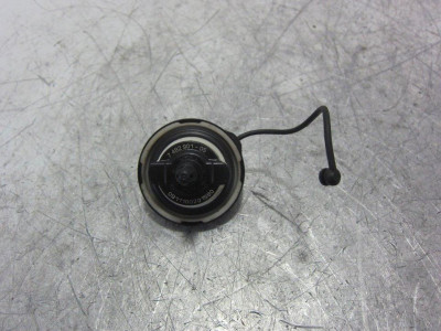 TAPON COMBUSTIBLE, BMW, SERIE X3 (G01)