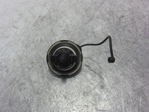  TAPON COMBUSTIBLE BMW SERIE X3 (G01) 
