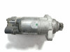  MOTOR ARRANQUE, AUDI, A3 SPORTBACK (8PA) 
