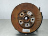  MANGUETA DELANTERA IZQUIERDA SEAT LEON (5F1) 