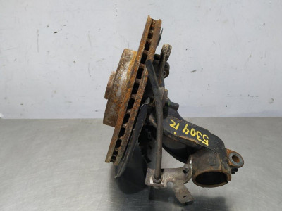 MANGUETA DELANTERA IZQUIERDA, SEAT, LEON (5F1)