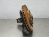  MANGUETA DELANTERA IZQUIERDA SEAT LEON (5F1) 