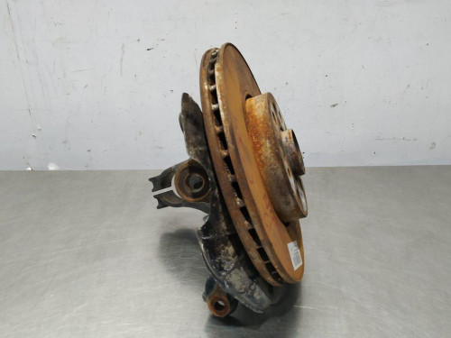  MANGUETA DELANTERA IZQUIERDA SEAT LEON (5F1) 