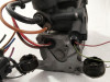  NO IDENTIFICADO AUDI A6 AVANT (4F5) 