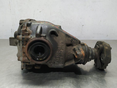 DIFERENCIAL TRASERO, BMW, SERIE 3 BERLINA (F30)