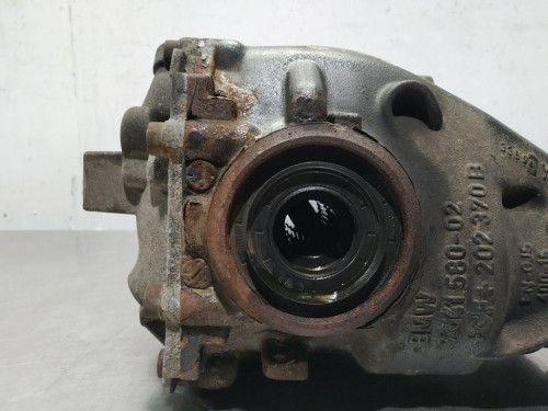  DIFERENCIAL TRASERO BMW SERIE 3 BERLINA (F30) 