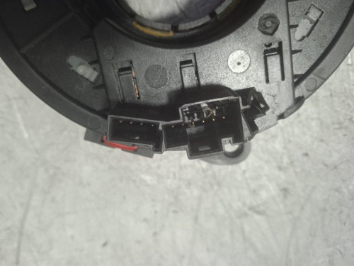  ANILLO AIRBAG BMW SERIE X5 (E53) 