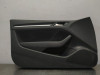  GUARNECIDO PUERTA DELANTERA IZQUIERDA AUDI A3 (8VK) 