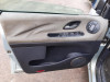  RENAULT ESPACE IV (JK0) 