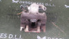 PINZA DE FRENO TRASERA DERECHA SEAT IBIZA BERLINA (6J5) 