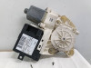 MOTOR ELEVALUNAS TRASERO IZQUIERDO Ford 