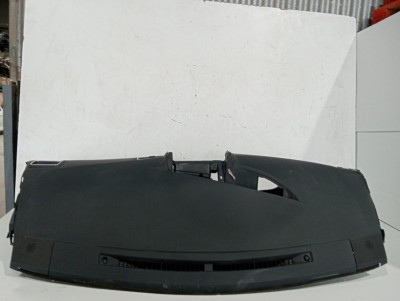 SALPICADERO, TOYOTA, VERSO (AUR2/ZGR2)