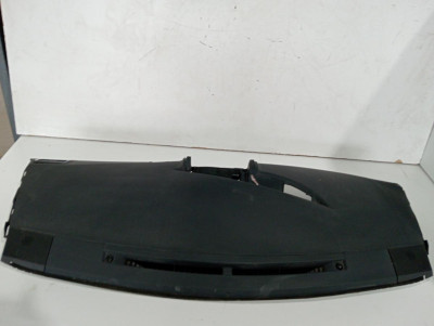 SALPICADERO, TOYOTA, VERSO (AUR2/ZGR2)