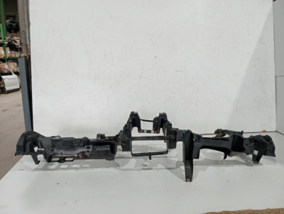 SALPICADERO, TOYOTA, VERSO (AUR2/ZGR2)