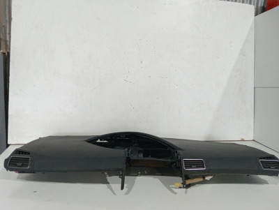 SALPICADERO, TOYOTA, VERSO (AUR2/ZGR2)