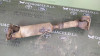 CARDAN TRASERO Nissan PATROL (K/W 160) 