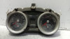 CUADRO INSTRUMENTOS Renault MEGANE II CLASSIC BERLINA 