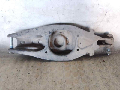 BRAZO SUSPENSION INFERIOR TRASERO DERECHO