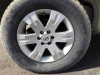  NISSAN PATHFINDER (R51) 