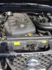  NISSAN PATHFINDER (R51) 