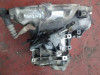  CAJA CAMBIOS, DAEWOO, KALOS 