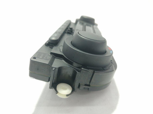  MANDO CLIMATIZADOR SEAT ALTEA XL (5P5) 