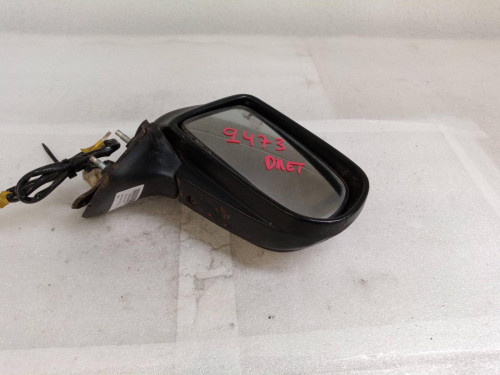  RETROVISOR DERECHO MAZDA PREMACY (CP) 
