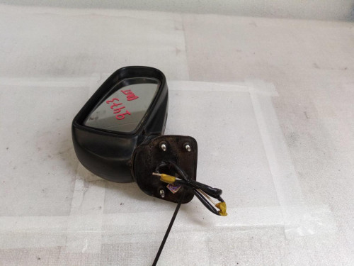  RETROVISOR DERECHO MAZDA PREMACY (CP) 