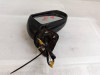  RETROVISOR DERECHO MAZDA PREMACY (CP) 