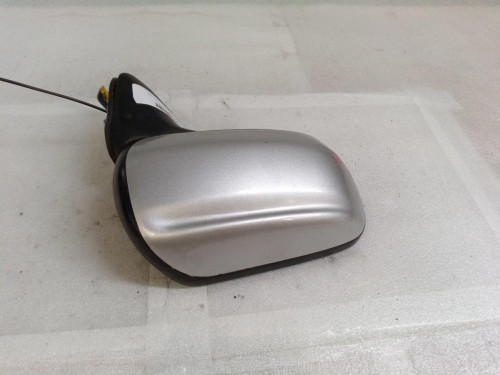  RETROVISOR DERECHO MAZDA PREMACY (CP) 
