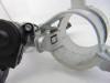  ANTIRROBO / LLAVE CONTACTO OPEL INSIGNIA BERLINA 