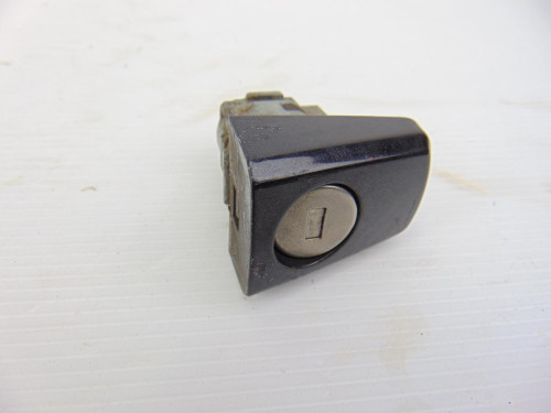  ANTIRROBO / LLAVE CONTACTO OPEL INSIGNIA BERLINA 