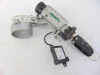 ANTIRROBO / LLAVE CONTACTO OPEL INSIGNIA BERLINA 