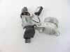 ANTIRROBO / LLAVE CONTACTO OPEL INSIGNIA BERLINA 