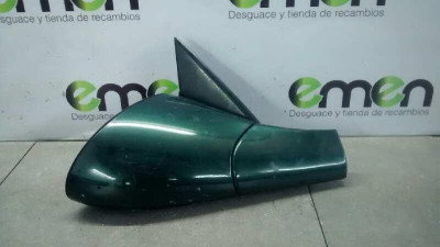 RETROVISOR DERECHO, OPEL, VECTRA B BERLINA