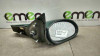  RETROVISOR DERECHO OPEL VECTRA B BERLINA 