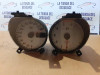  CUADRO INSTRUMENTOS 