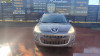  PEUGEOT 4007 