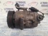  COMPRESOR AIRE ACONDICIONADO 