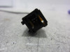 ENGANCHE CINTURON DELANTERO DERECHO Fiat 500X (334) 