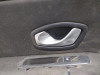  MANETA INTERIOR TRASERA IZQUIERDA RENAULT LAGUNA III BERLINA 