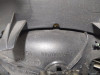  MANETA INTERIOR TRASERA IZQUIERDA RENAULT LAGUNA III BERLINA 
