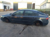  Renault Laguna II (BG0)(2001->) SIN IDENTIFICAR 