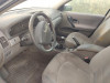  Renault Laguna II (BG0)(2001->) SIN IDENTIFICAR 