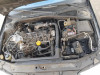  Renault Laguna II (BG0)(2001->) SIN IDENTIFICAR 