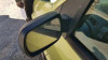 RETROVISOR IZQUIERDO Ford FUSION (CBK) 