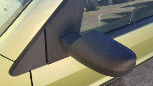RETROVISOR IZQUIERDO Ford FUSION (CBK) 