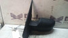 RETROVISOR IZQUIERDO Ford FUSION (CBK) 