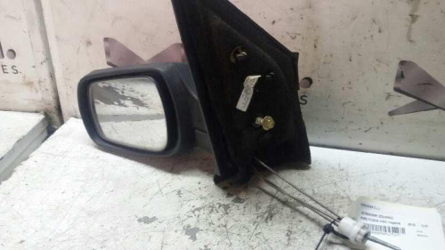 RETROVISOR IZQUIERDO Ford FUSION (CBK) 